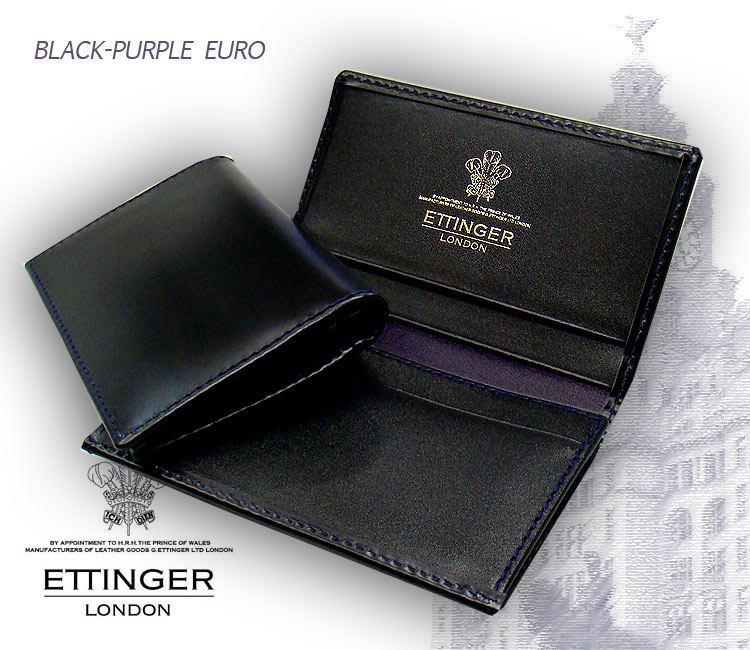 楽天市場】[ETTINGER社公認正規販売店]○003 ETTINGER