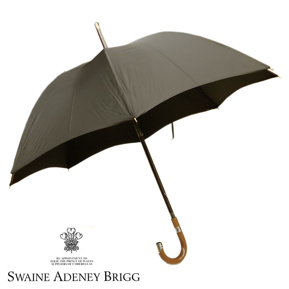 楽天市場】イギリス・スウェイン・アドニー・ブリッグ ( BRIGG