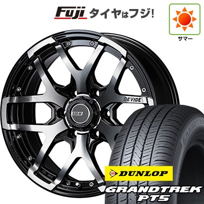 楽天市場】ダンロップ ホイール prd s7の通販