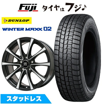 楽天市場】215/60r17 4本セット（リム幅（インチ）6.5）（スタッドレス