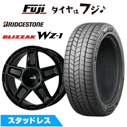 楽天市場】w463（スタッドレスタイヤ・ホイールセット｜タイヤ