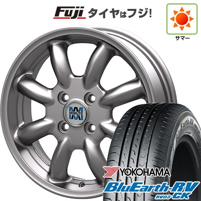 楽天市場】ミニライト ホイール（車用品｜車用品・バイク用品）の通販