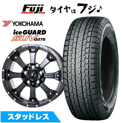 楽天市場】ラングラー（タイヤ本数4本）（スタッドレスタイヤ