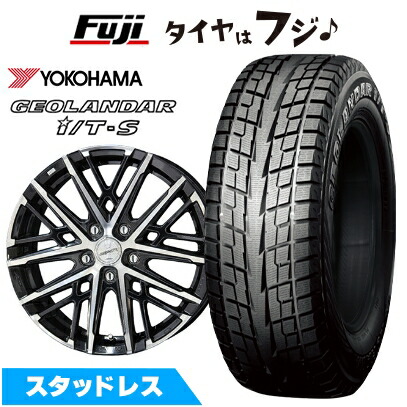 楽天市場】215／60R17（ブランドヨコハマ）（スタッドレスタイヤ