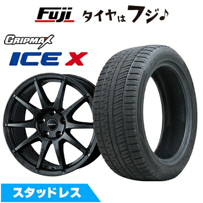 楽天市場】225／40R18 スタッドレス（スタッドレスタイヤ・ホイール