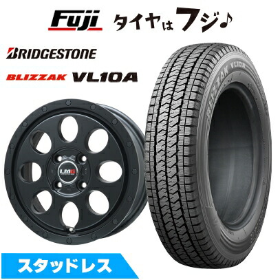 楽天市場】プロボックス スタッドレス 155/80r14の通販
