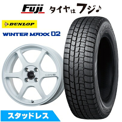 楽天市場】スタッドレスタイヤ ホイールセット 165/70r14 4.5jの通販