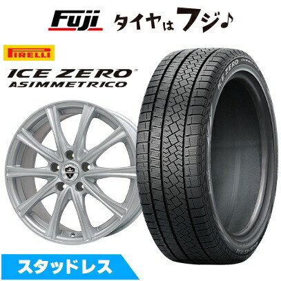 楽天市場】215／45R17（スタッドレスタイヤ・ホイールセット｜タイヤ