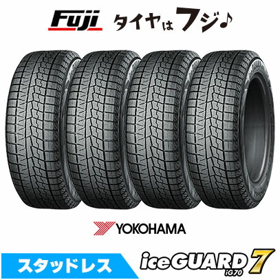 楽天市場】175／70R14（ブランドヨコハマ）（スタッドレスタイヤ