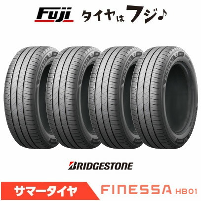 楽天市場】175／60R15（タイヤ本数4本）（タイヤ・ホイール｜車用品