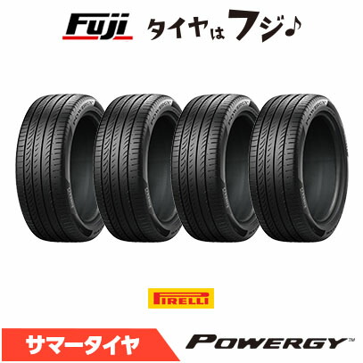 楽天市場】ピレリ 245 40 r18の通販