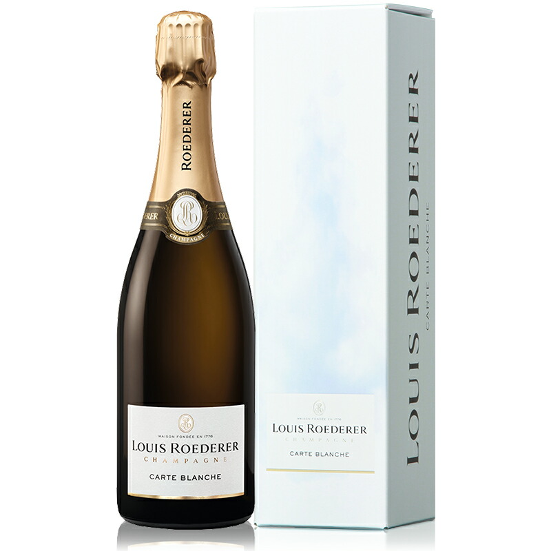 louis roederer シャンパン」の人気商品一覧 | 安い商品を通販サイト
