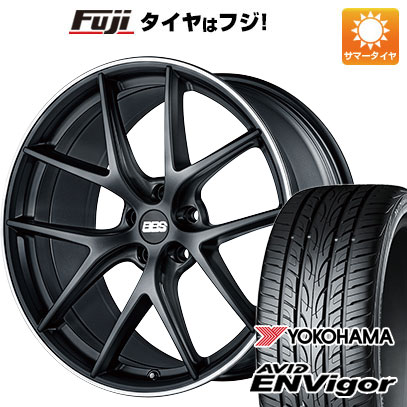 楽天市場】bbs ci－rの通販