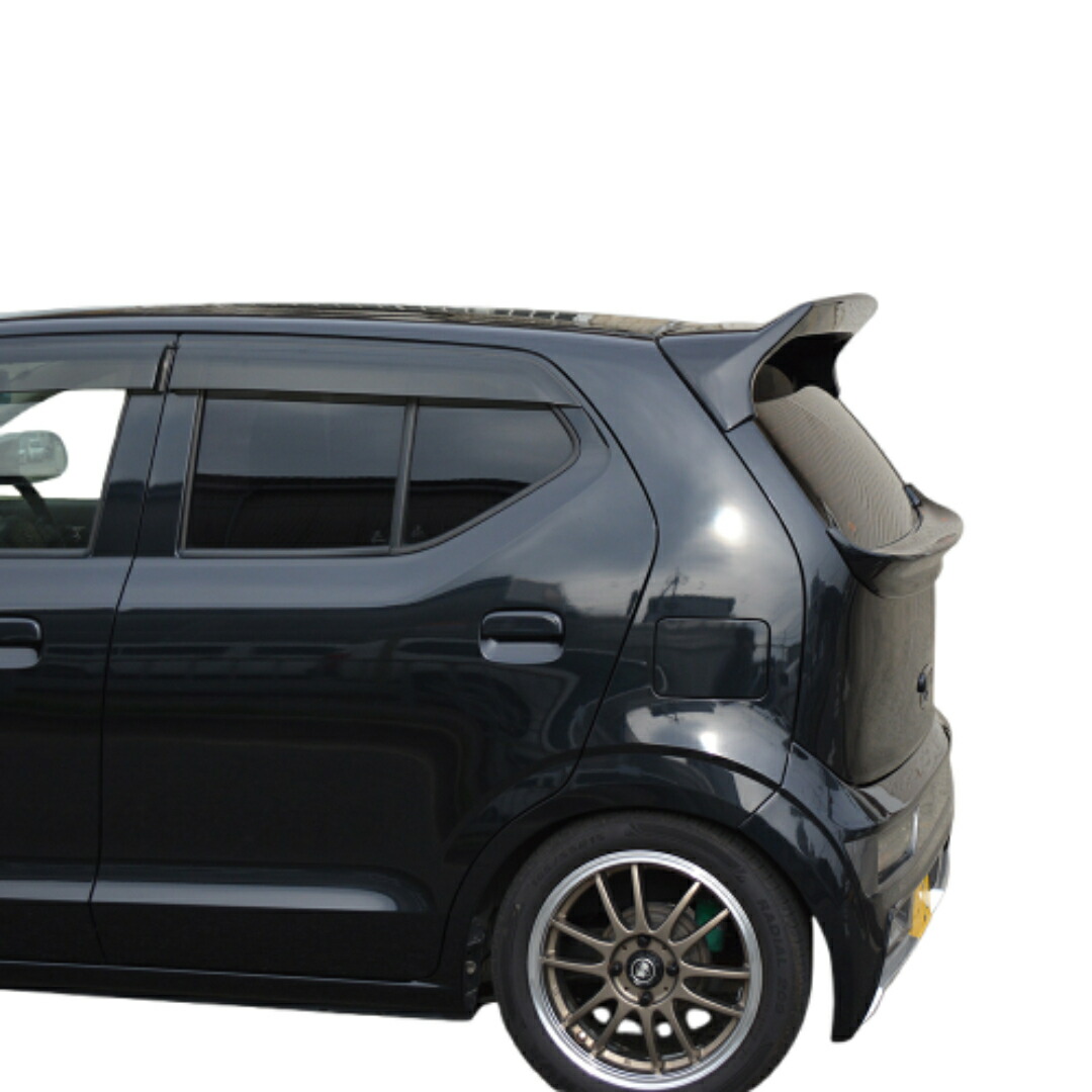 楽天市場】RS-Rダウンサス アルトワークス HA36S / 4WD H27/12〜R3/11