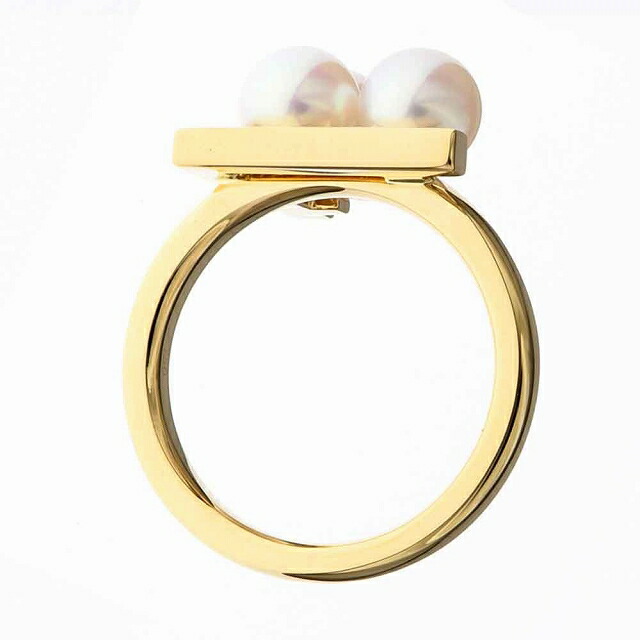 楽天市場】【新品仕上げ済】タサキ TASAKI 田崎 バランスノートパール