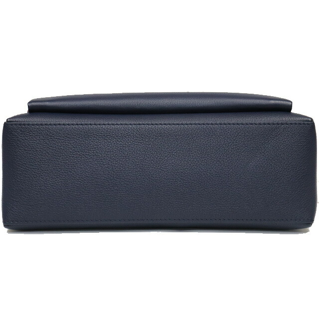 楽天市場】ルイヴィトン LOUIS VUITTON マイロックミー サッチェル