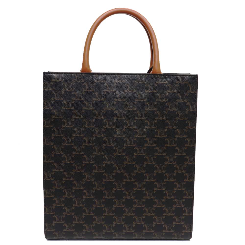 楽天市場】【送料無料】【未使用品】セリーヌ CELINE スモール