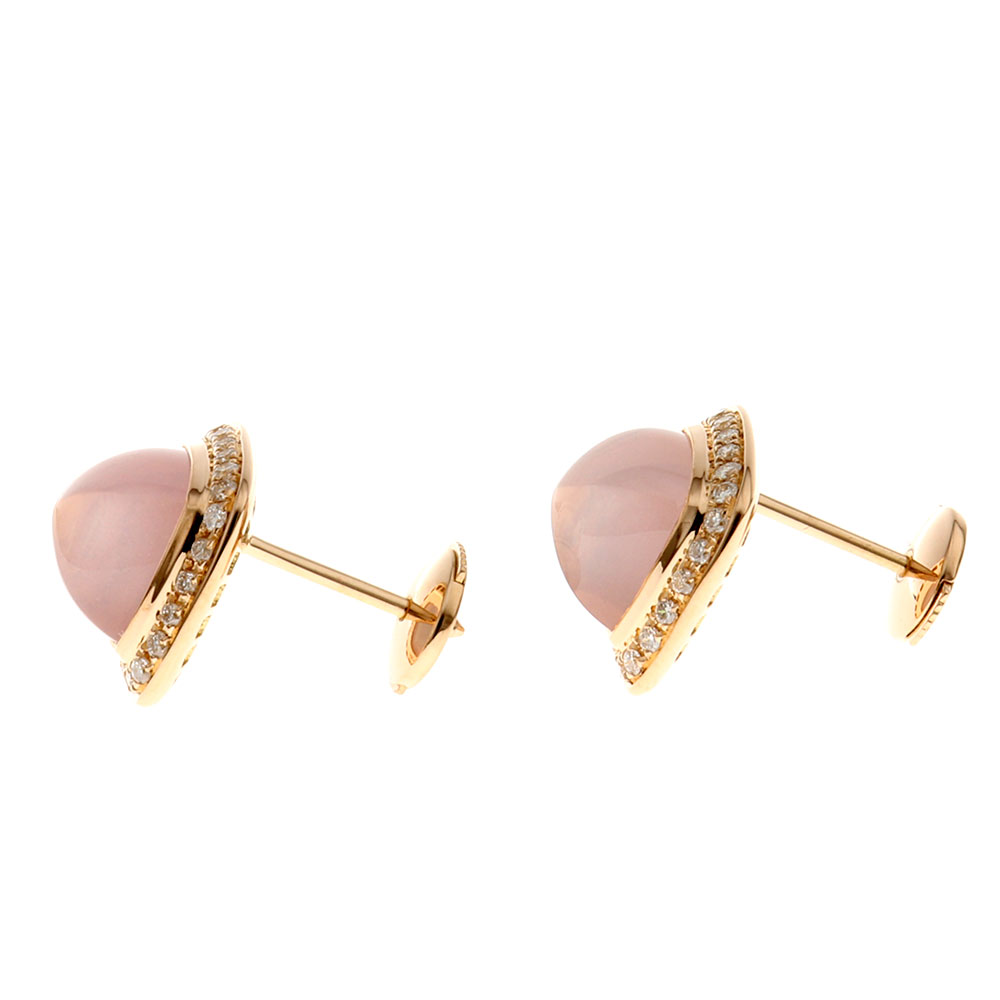 楽天市場】【送料無料】【新品仕上げ済】フレッド FRED パン ドゥ