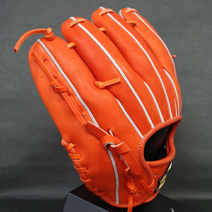 楽天市場】硬式 グラブ スペシャルメイクアップ 内野 エスエスケイ(SSK