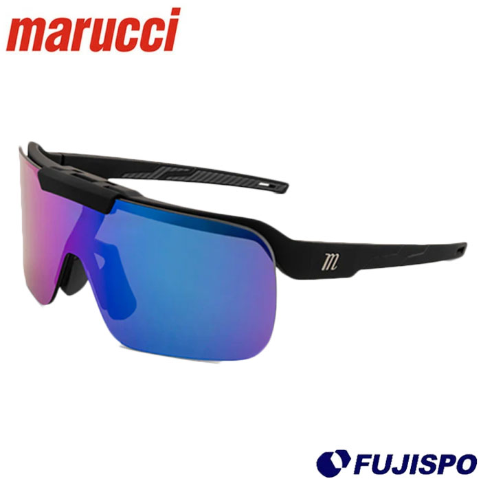 マルッチ サングラス」の人気商品一覧 | 安い商品を通販サイトから探す