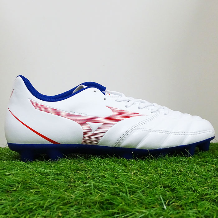 楽天市場】ミズノ レビュラ CUP SELECT Jr / REBULA カップ セレクト