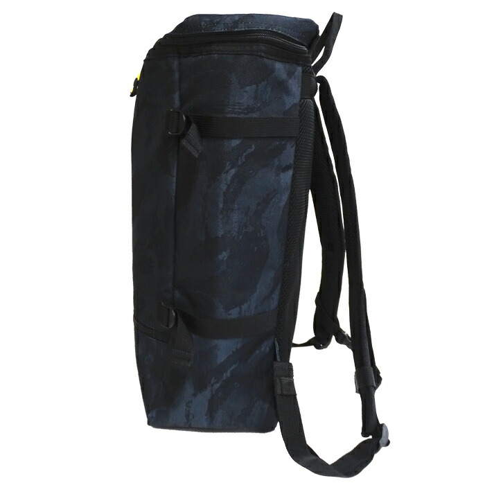 楽天市場】アスレタ 限定 総柄 スクエアバッグ ATHLETA 【サッカー