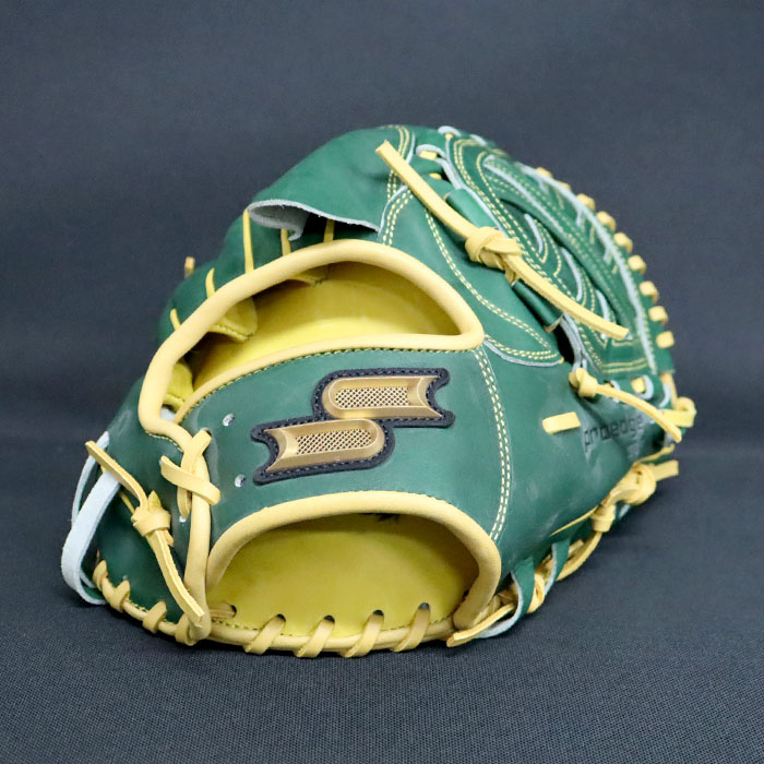 楽天市場】野球 エスエスケイ 軟式グローブ 軟式 グローブ プロエッジ