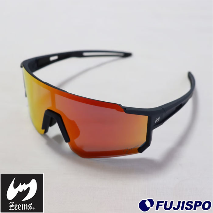 楽天市場】野球 ZEEMS ジームス サングラス 偏光レンズ 紫外線