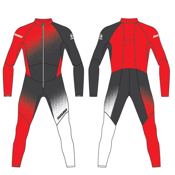 オガサカ スキー ウェア」の人気商品一覧 | 安い商品を通販サイトから