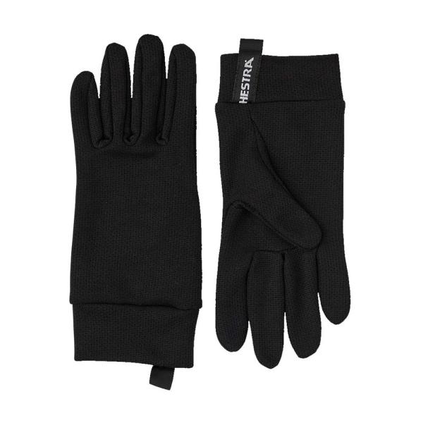 ヘストラ グローブ」の人気商品一覧 | 安い商品を通販サイトから探す