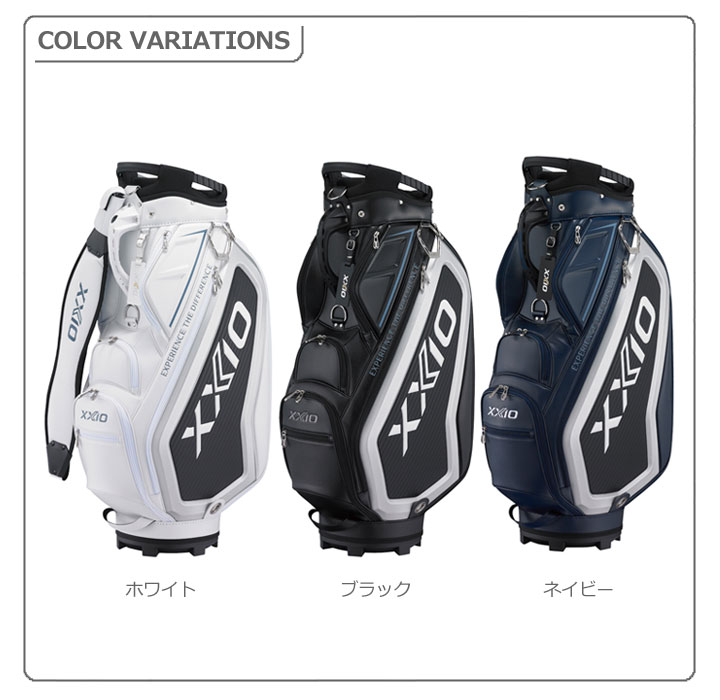 楽天市場】【2025モデル】ダンロップ ゼクシオ GGC-X163 プロレプリカ