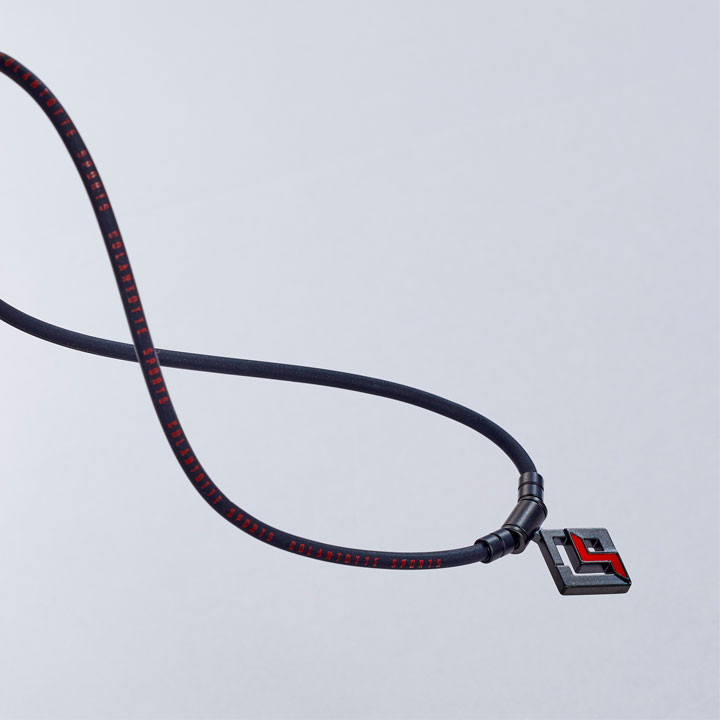 楽天市場】【正規販売店】【選べる無料ラッピング】コラントッテSPORTS