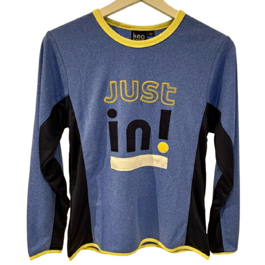 楽天市場】Kea キア テニス テニスウェア 長袖 シャツ メンズ