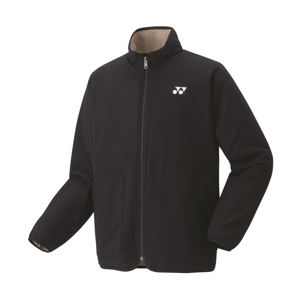 楽天市場】20％OFF ヨネックス YONEX テニスウェア ユニセックス ボア