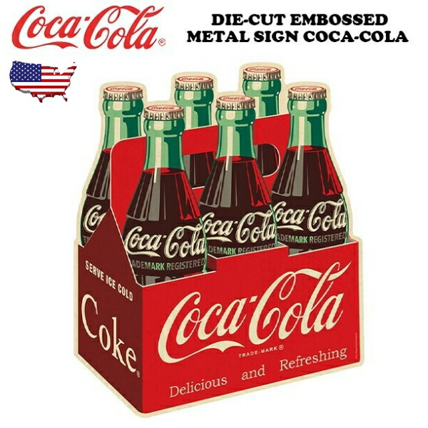 楽天市場】コカコーラ ダイナーの通販