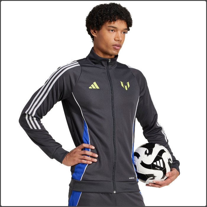 楽天市場】スーパーセール【期間限定クーポン配布中】 アディダス