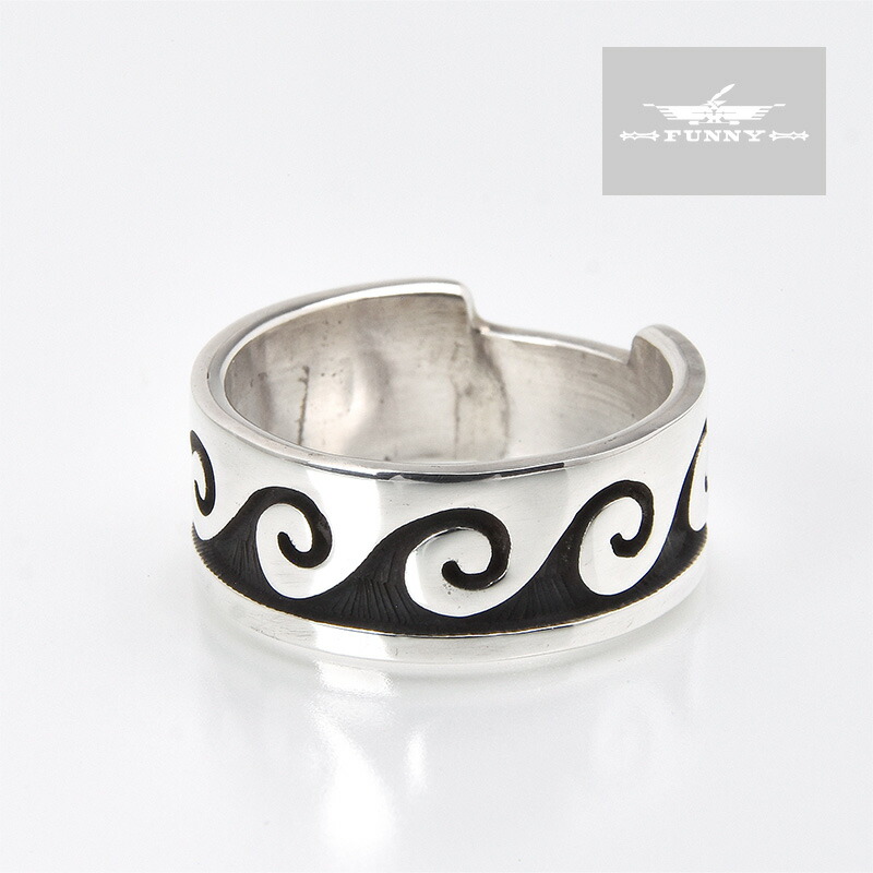 楽天市場】【FUNNY公式ストア】 ホピ族 Fernando Puhuhefvaya