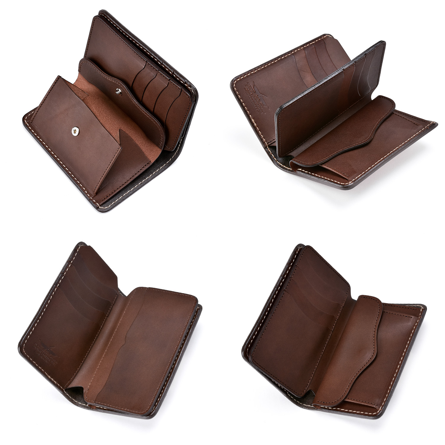 楽天市場】【FUNNY公式ストア】 ファニー サンセットビルフォード