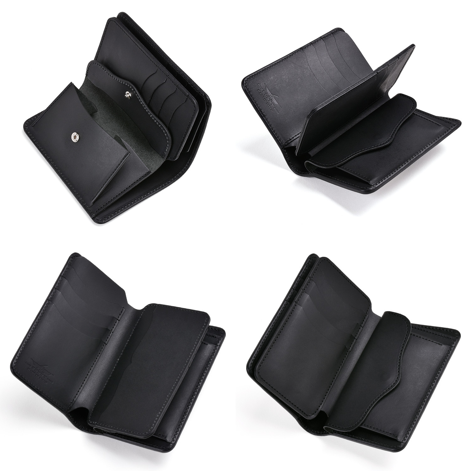 楽天市場】【FUNNY公式ストア】 サンセットビルフォード エレファント