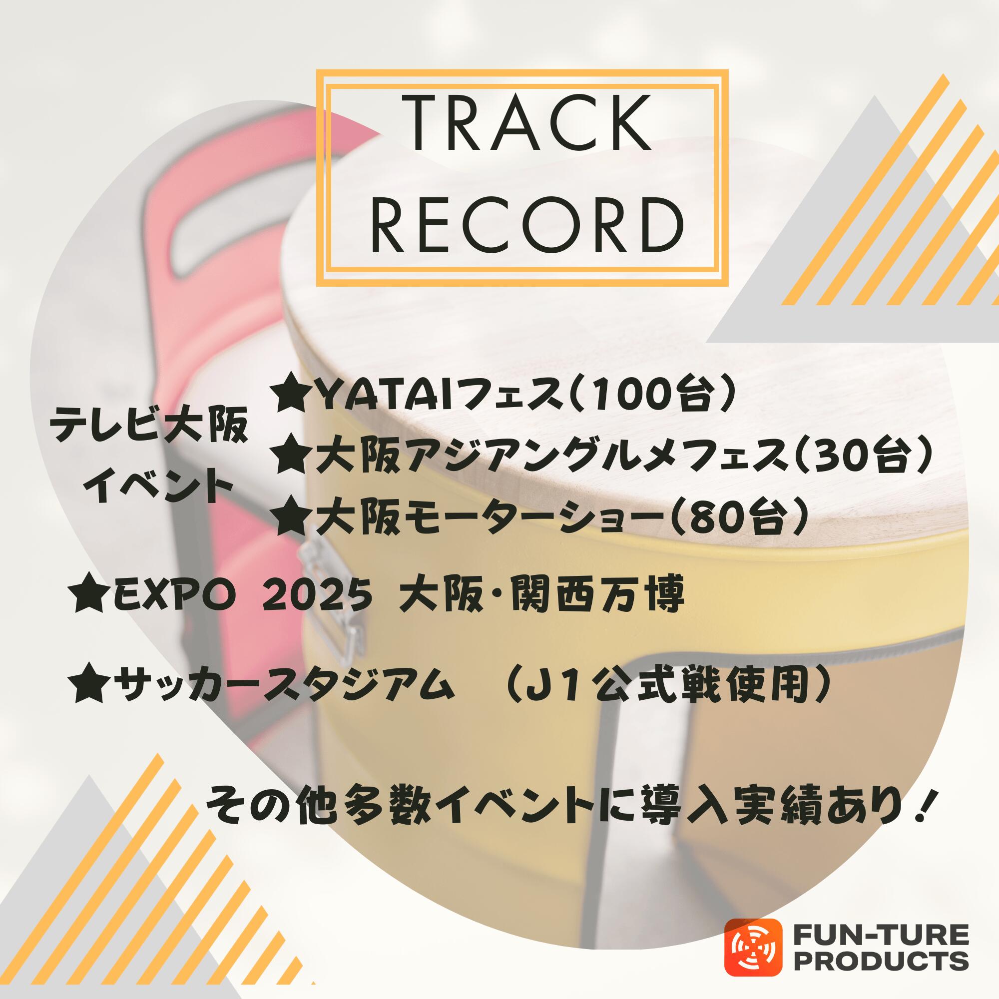 楽天市場】ドラム缶テーブルチェア ドラム缶 テーブルセット イス