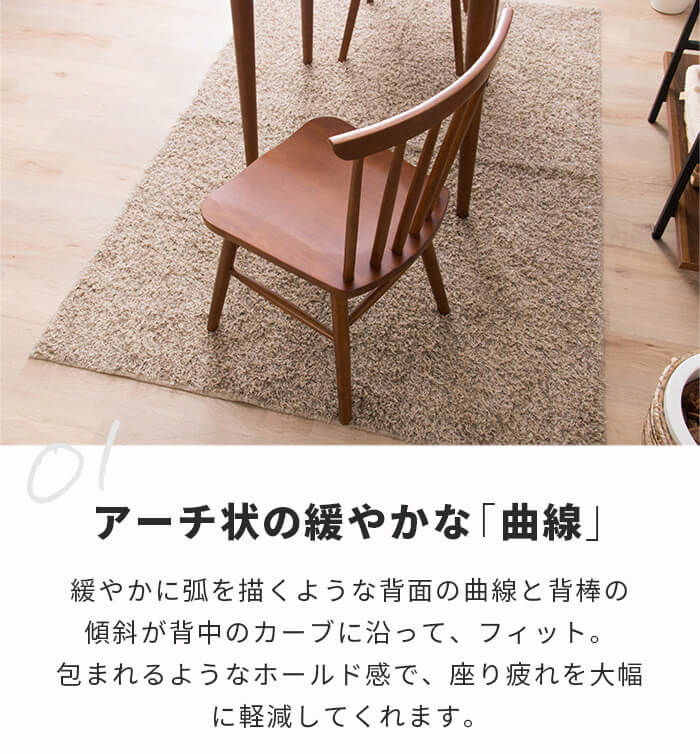 楽天市場】【ポイント5倍☆3/8 0:00〜23:59】 チェア ウィンザーチェア