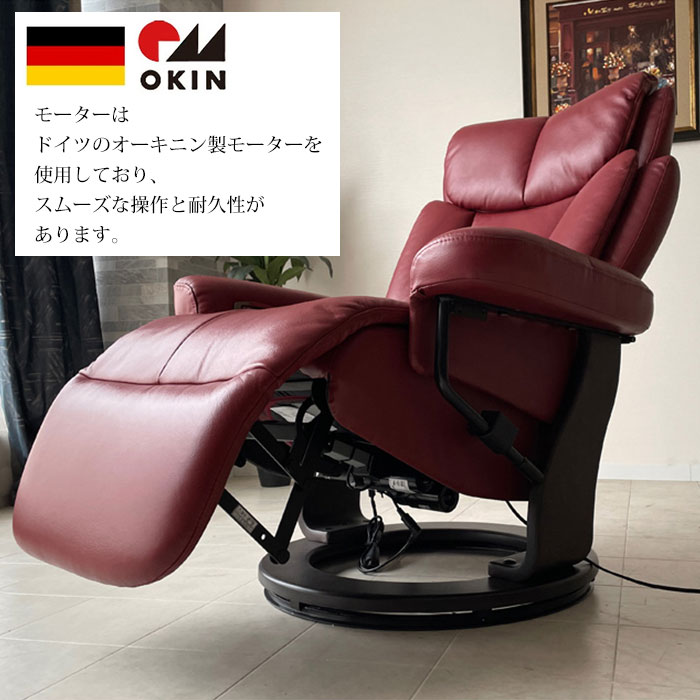 ca_790_4.jpg