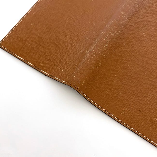 楽天市場】【送料無料】 エルメス 手帳カバー アジェンダ ヴィジョン 2