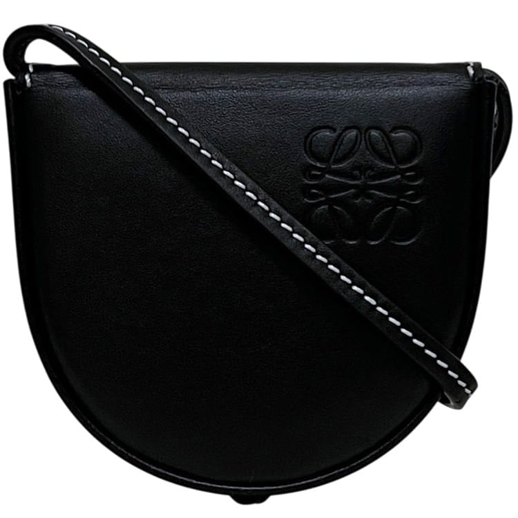 楽天市場】loewe ヒール ポーチの通販