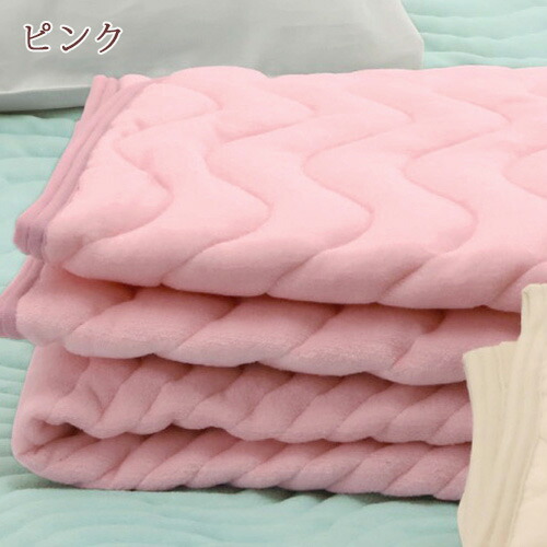 楽天市場】3/1限定☆11％OFFクーポン 敷きパッド セミダブル ロマンス