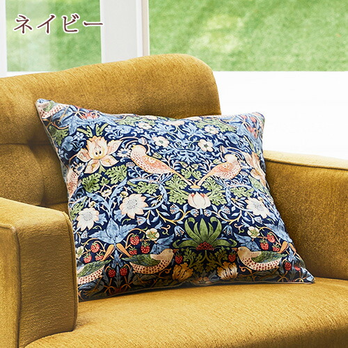 楽天市場】SS特別☆10％クーポン クッションカバー クッションケース