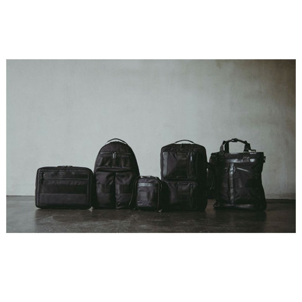 楽天市場】【最大42倍 11日2時迄】【ノベルティ特典】 ブリーフィング