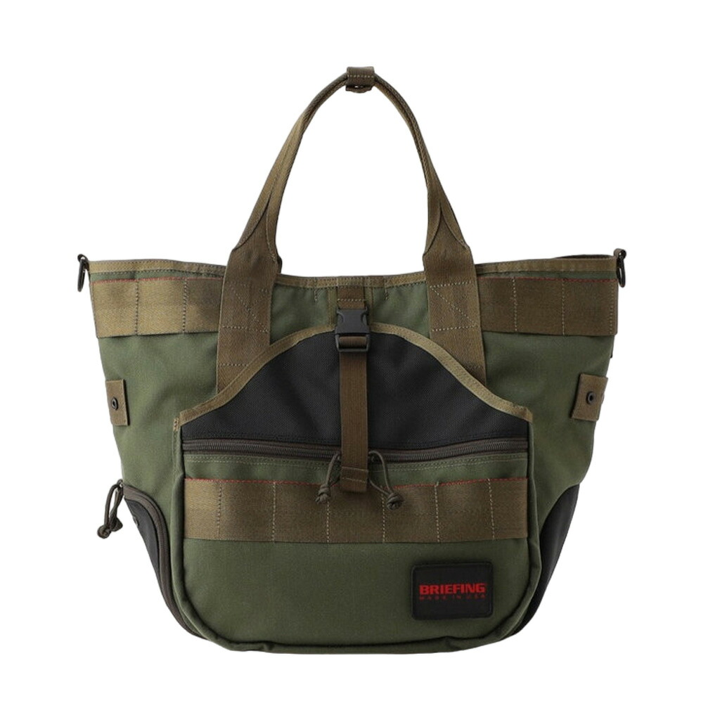 楽天市場】【最大42倍 11日2時迄】【ノベルティ特典】 ブリーフィング