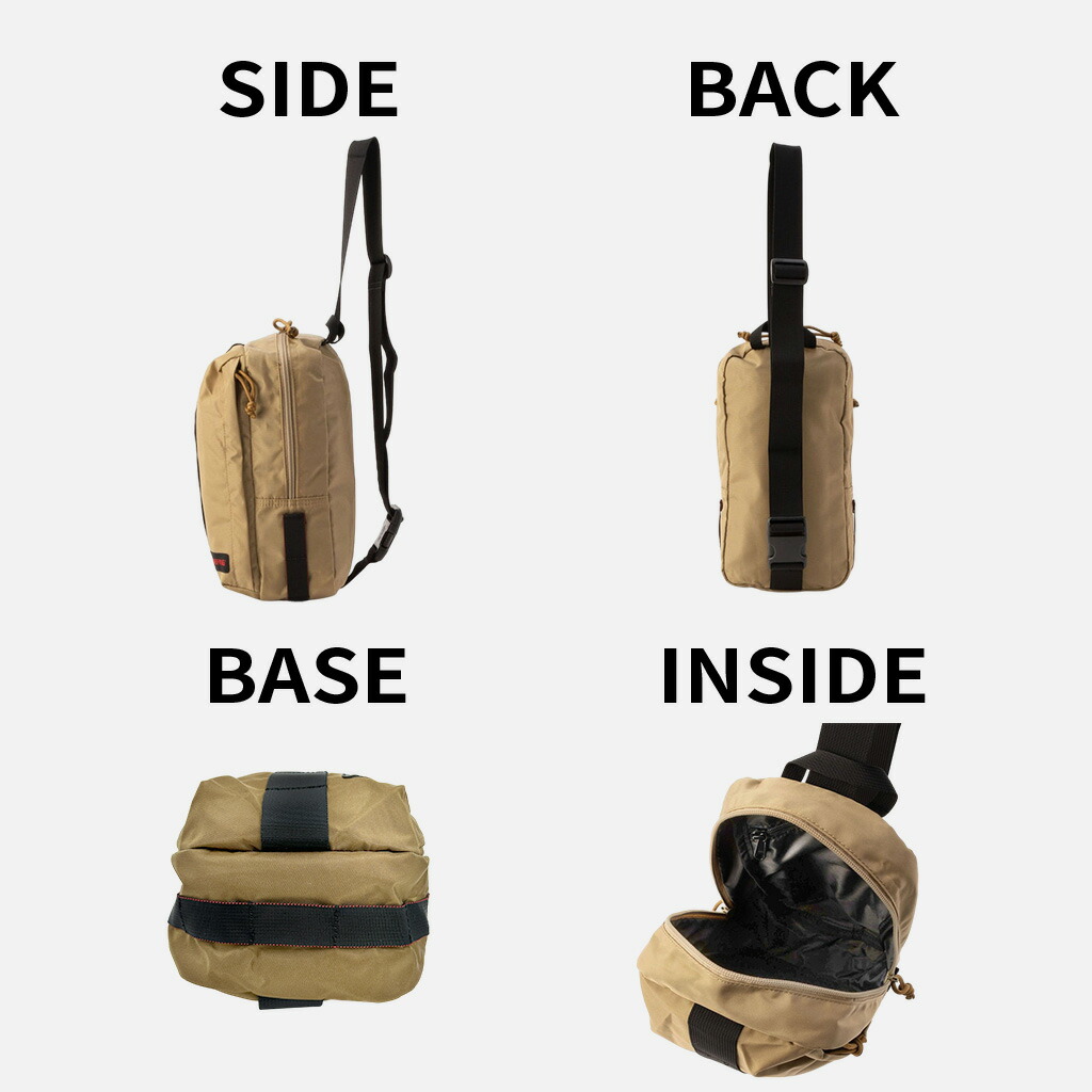 楽天市場】【最大42倍 11日2時迄】ブリーフィング ジャンプ ショルダー