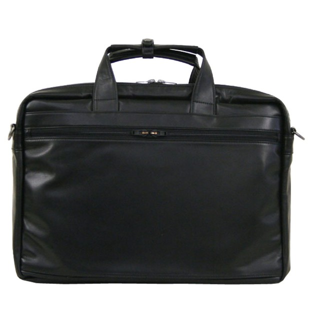 楽天市場】ラゲッジレーベル エレメント 2WAYブリーフケース 021-01249